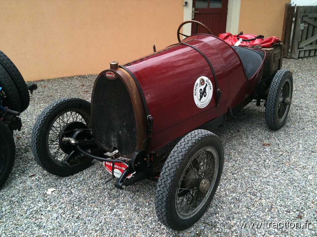 2013_09_11_100ans_Brescia (11).JPG